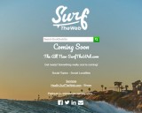 /public/logoimage/1601976758entry 5.jpg